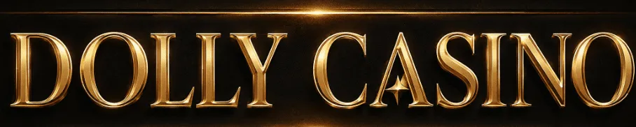 Logo dolly casino (1)